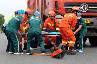 昌宁沛县道路救援